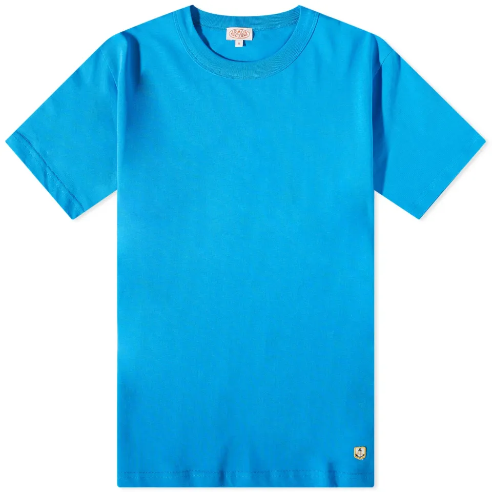 70990 Classic Organic T-Shirt