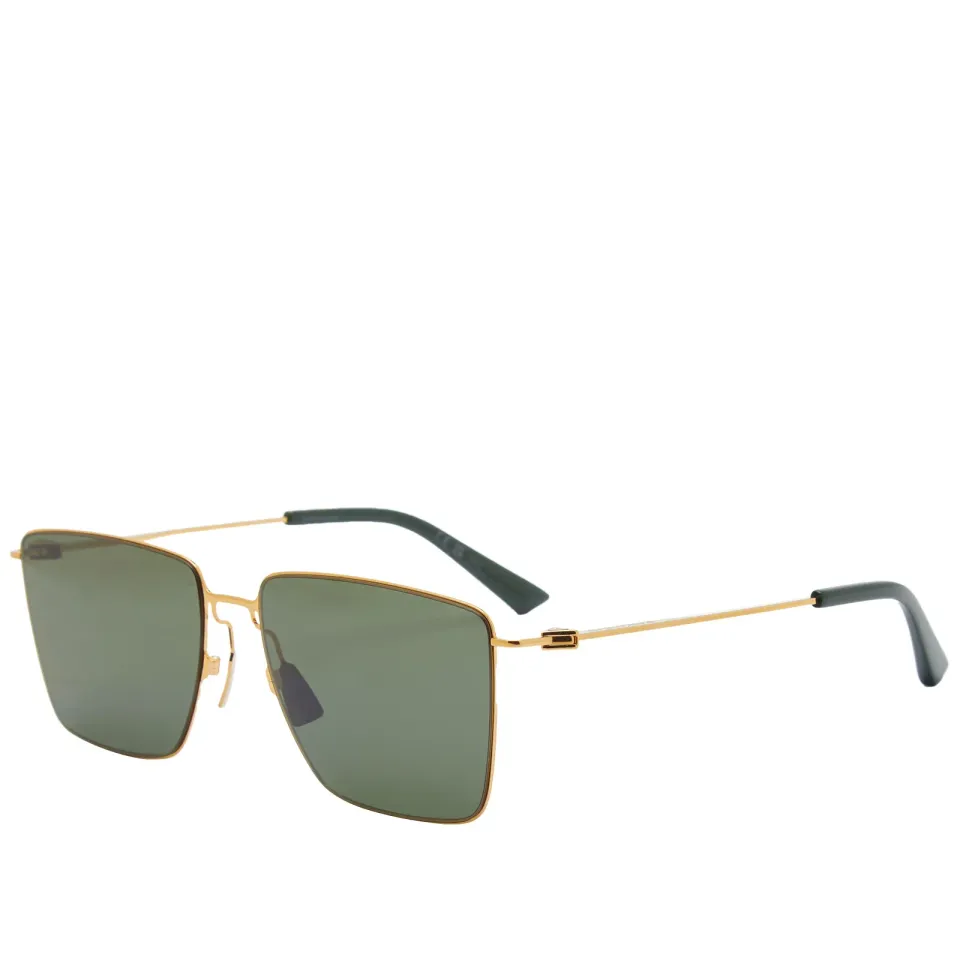 BV1267S Sunglasses