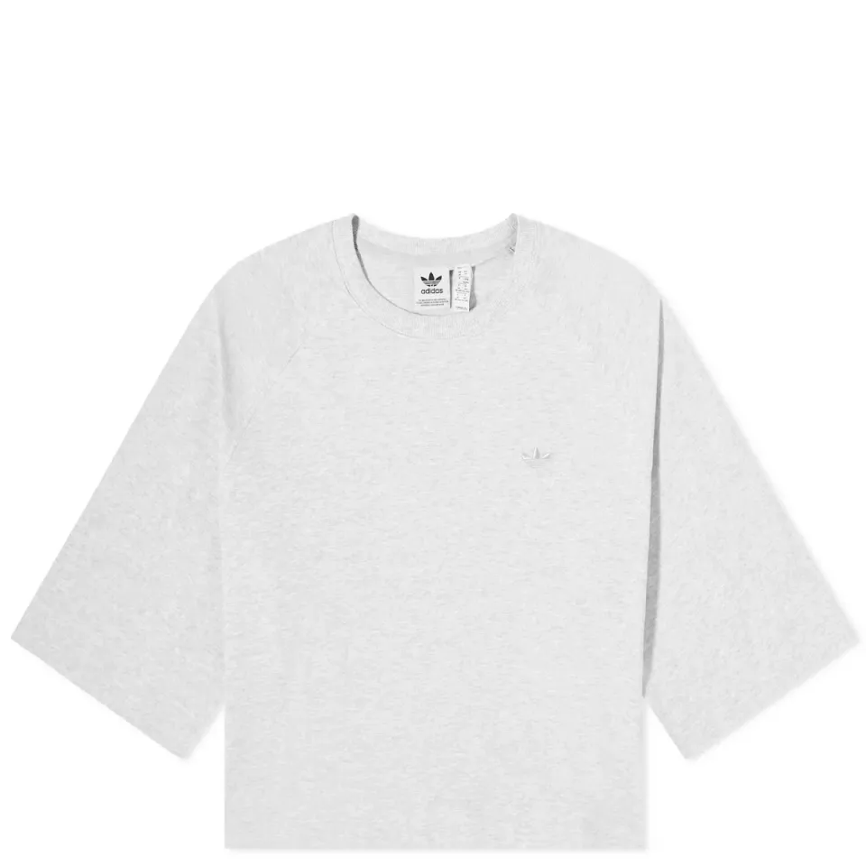 Essential T-Shirt