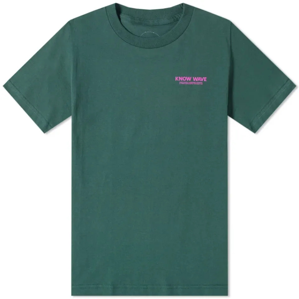TM Tee