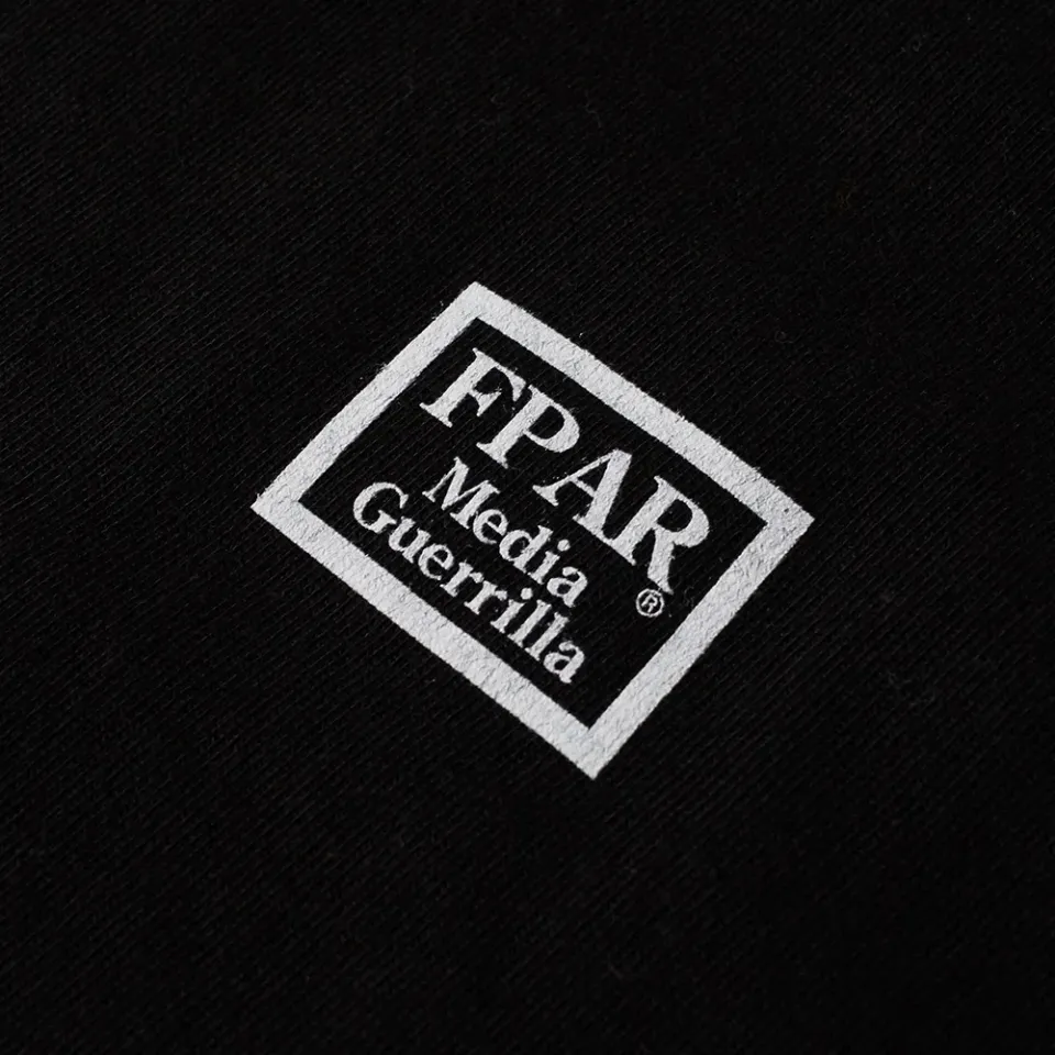 Pop Rock Tee