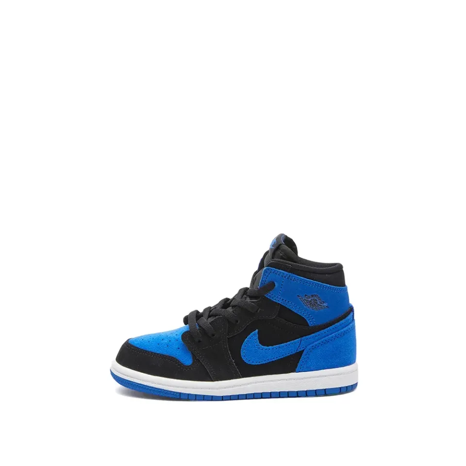 1 Retro High OG TD