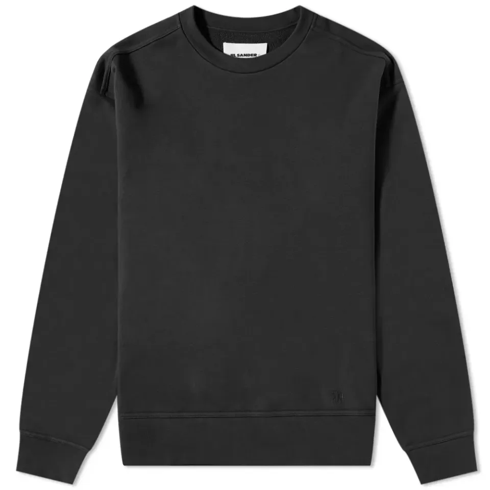 Crew Sweat