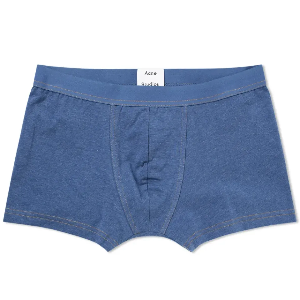 Konrad Cotton Trunk