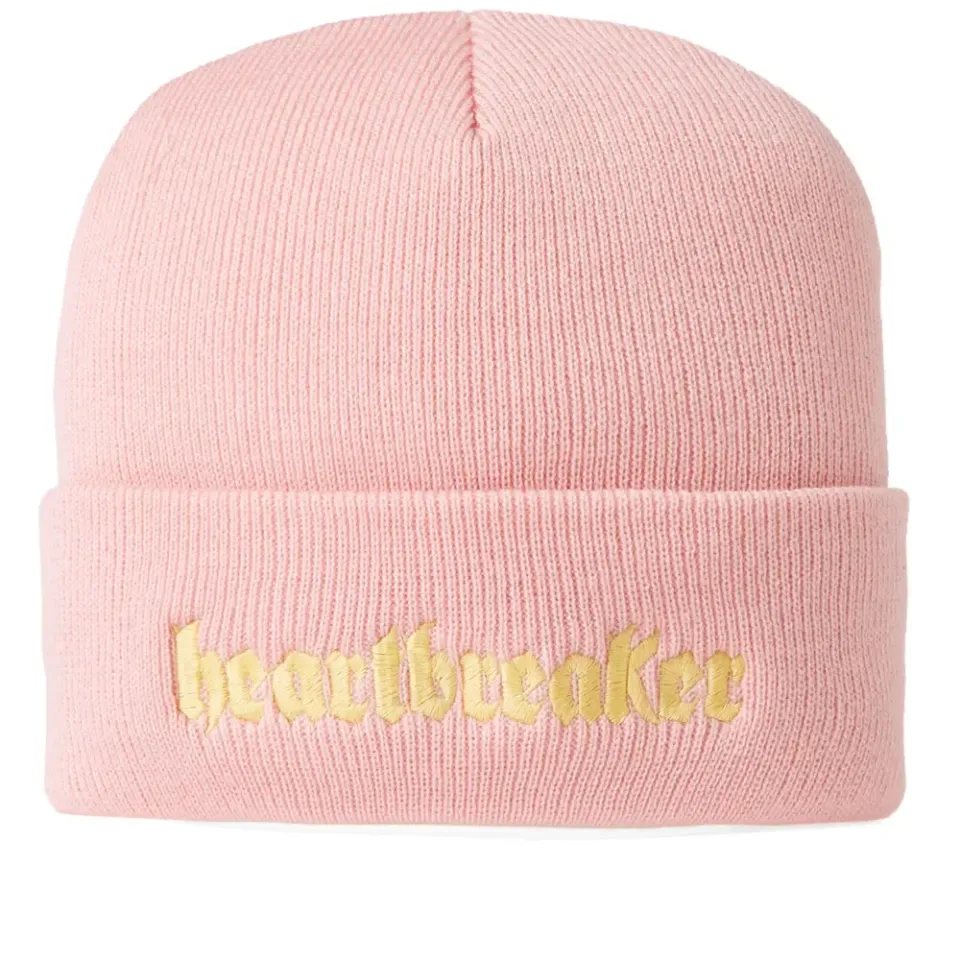 Heartbreaker Beanie