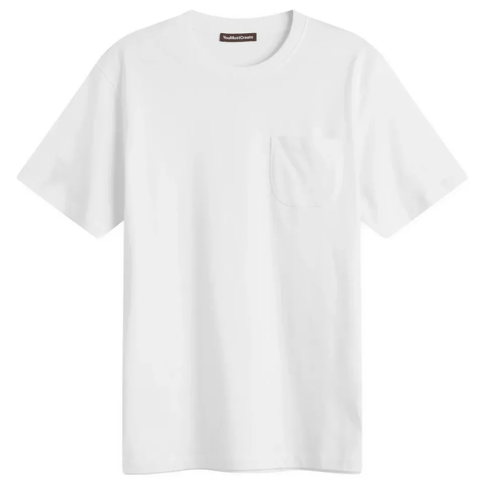 Wild Ones T-Shirt