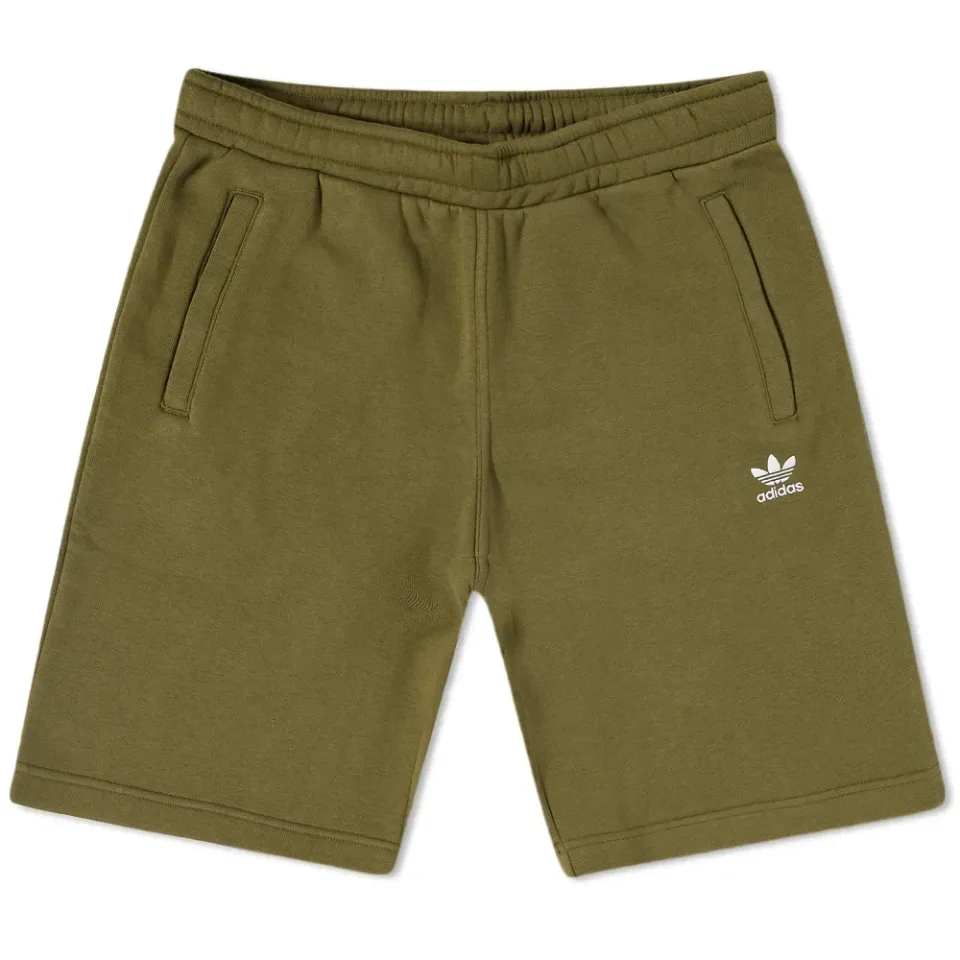 Essential Shorts