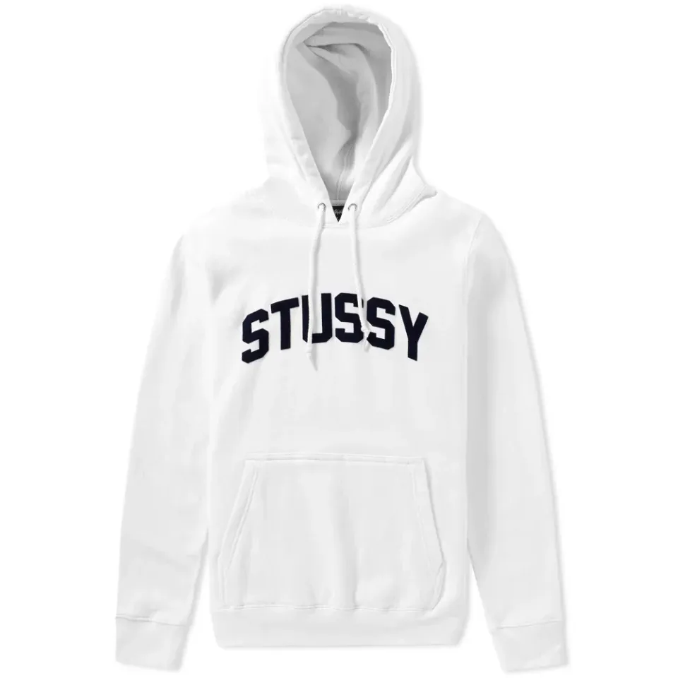Academy Hoody