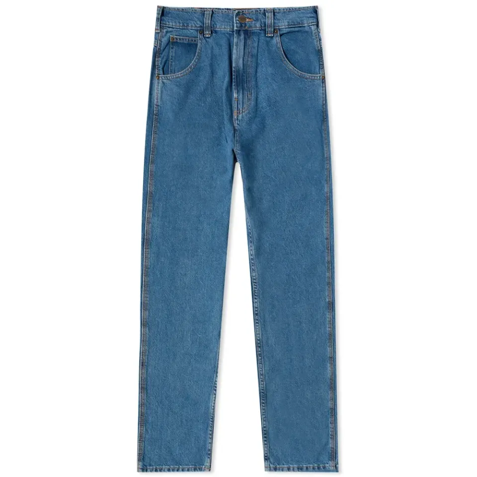 Houston Denim Jeans