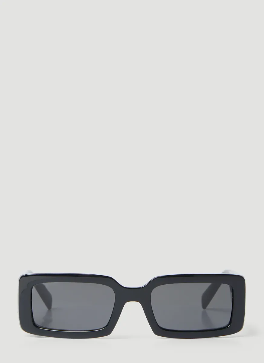 Elastic Sunglasses