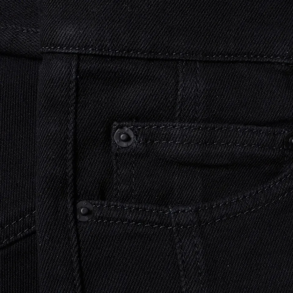 Biker Jean