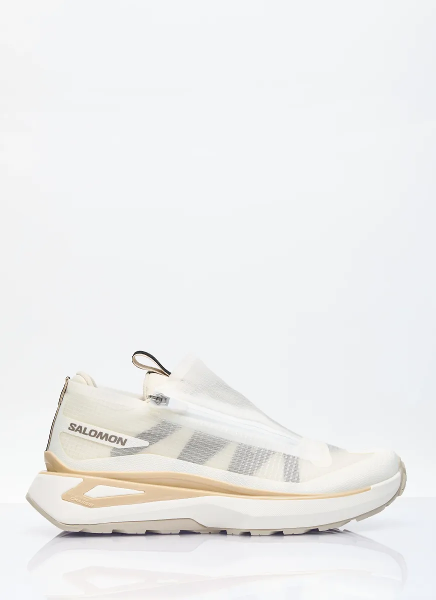 Odyssey ELMT Advanced Sneakers