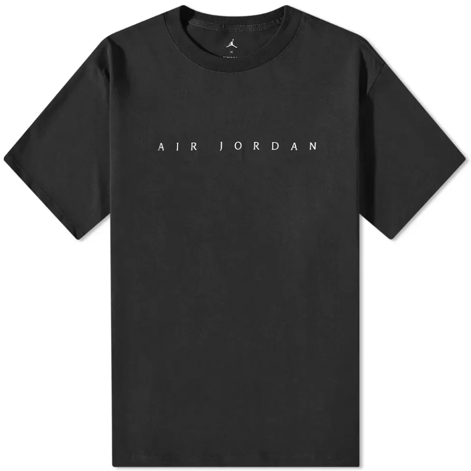 x Union T-Shirt