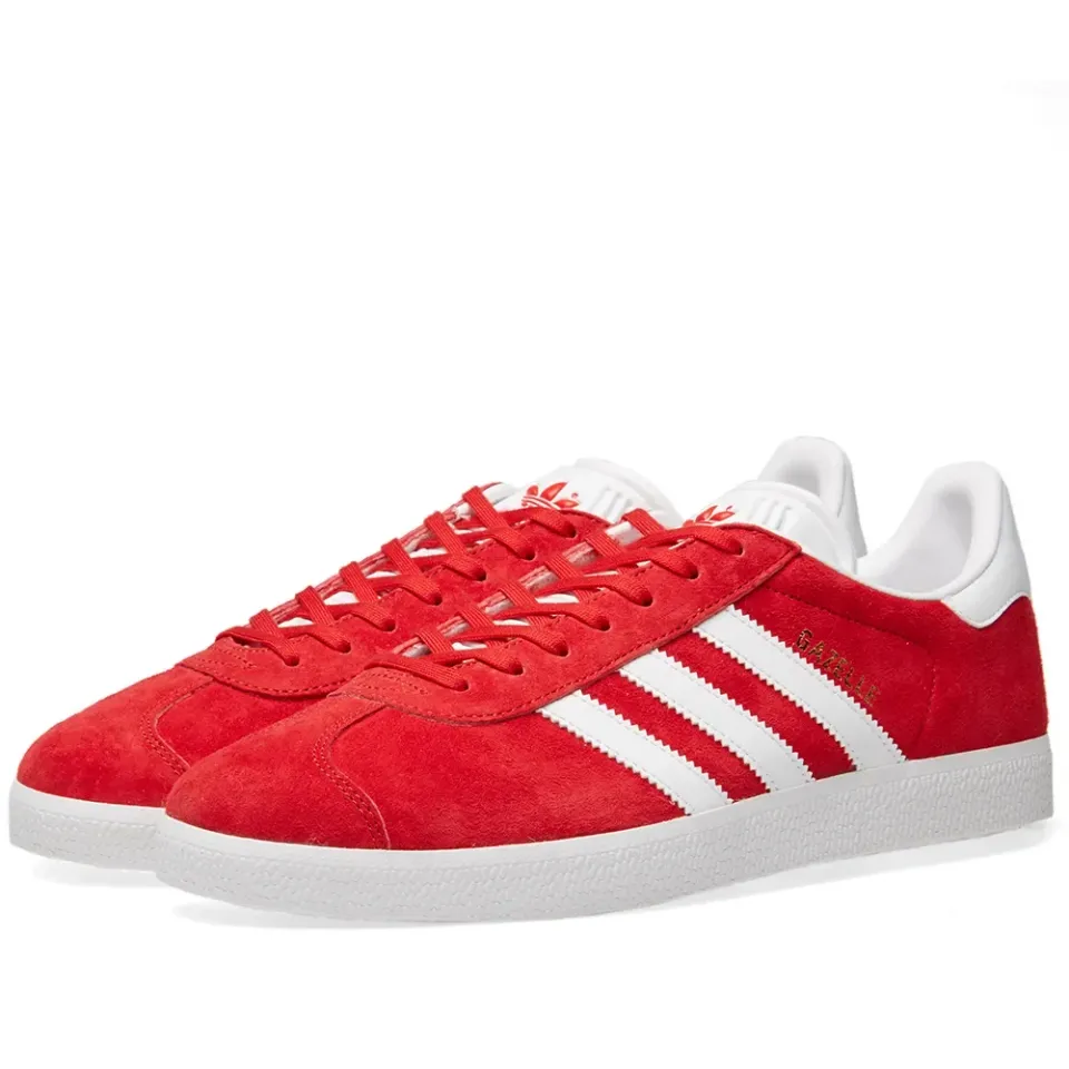 Gazelle