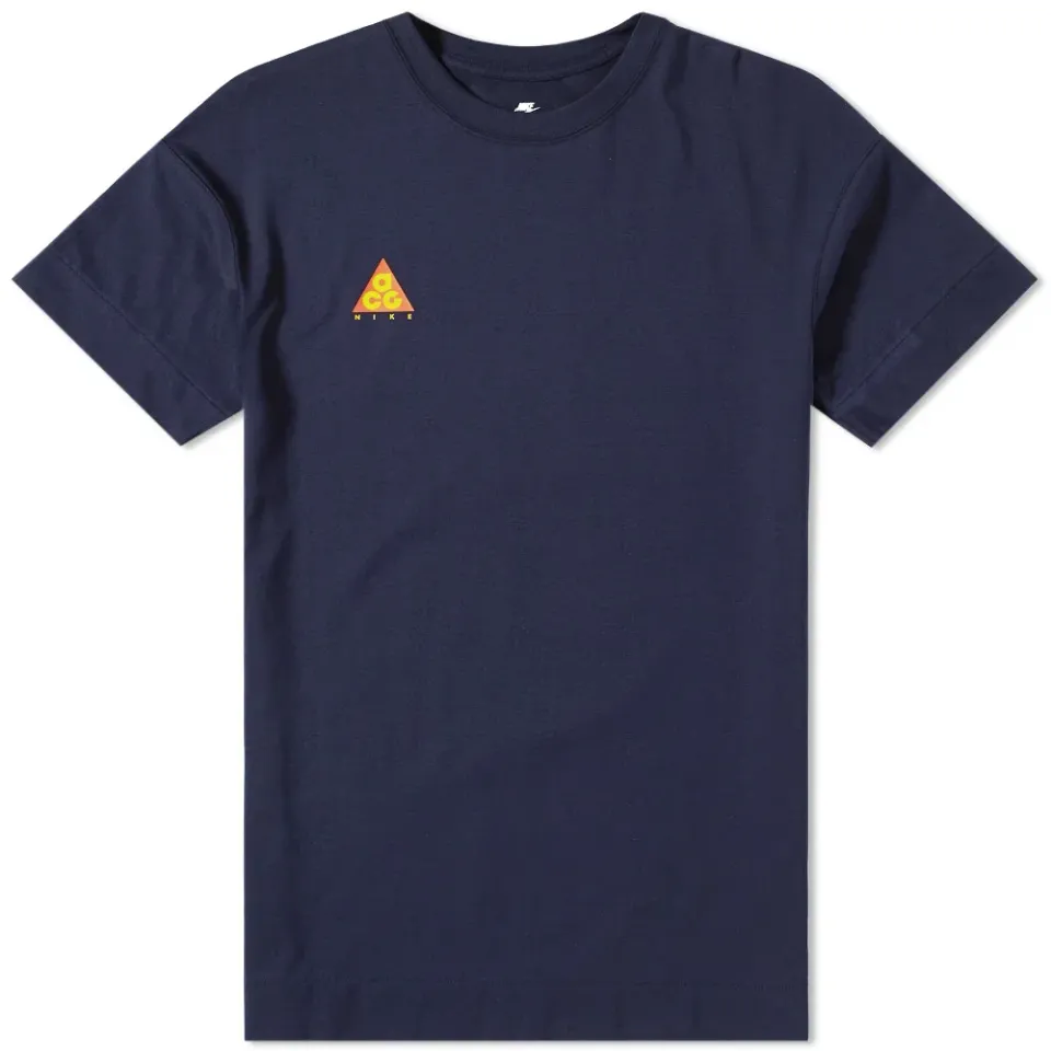 Nike ACG Tee