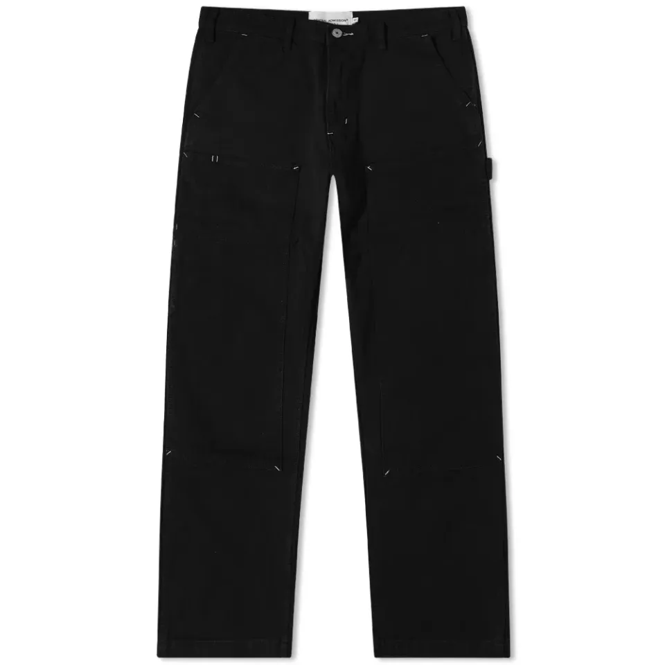 Channel Carpenter Pant