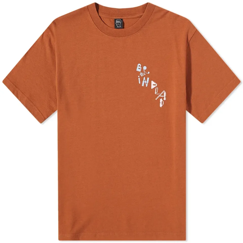 ET T-Shirt
