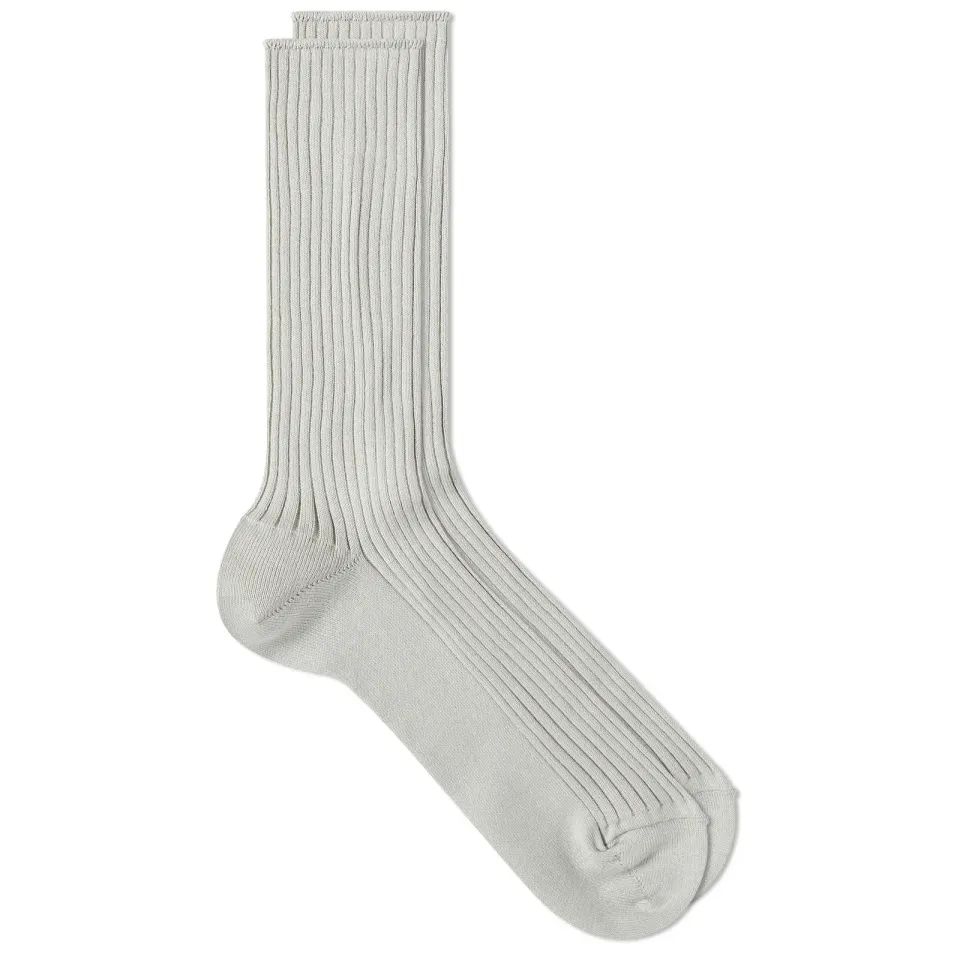 Giza Socks