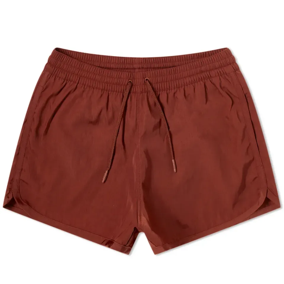 Swim Shorts