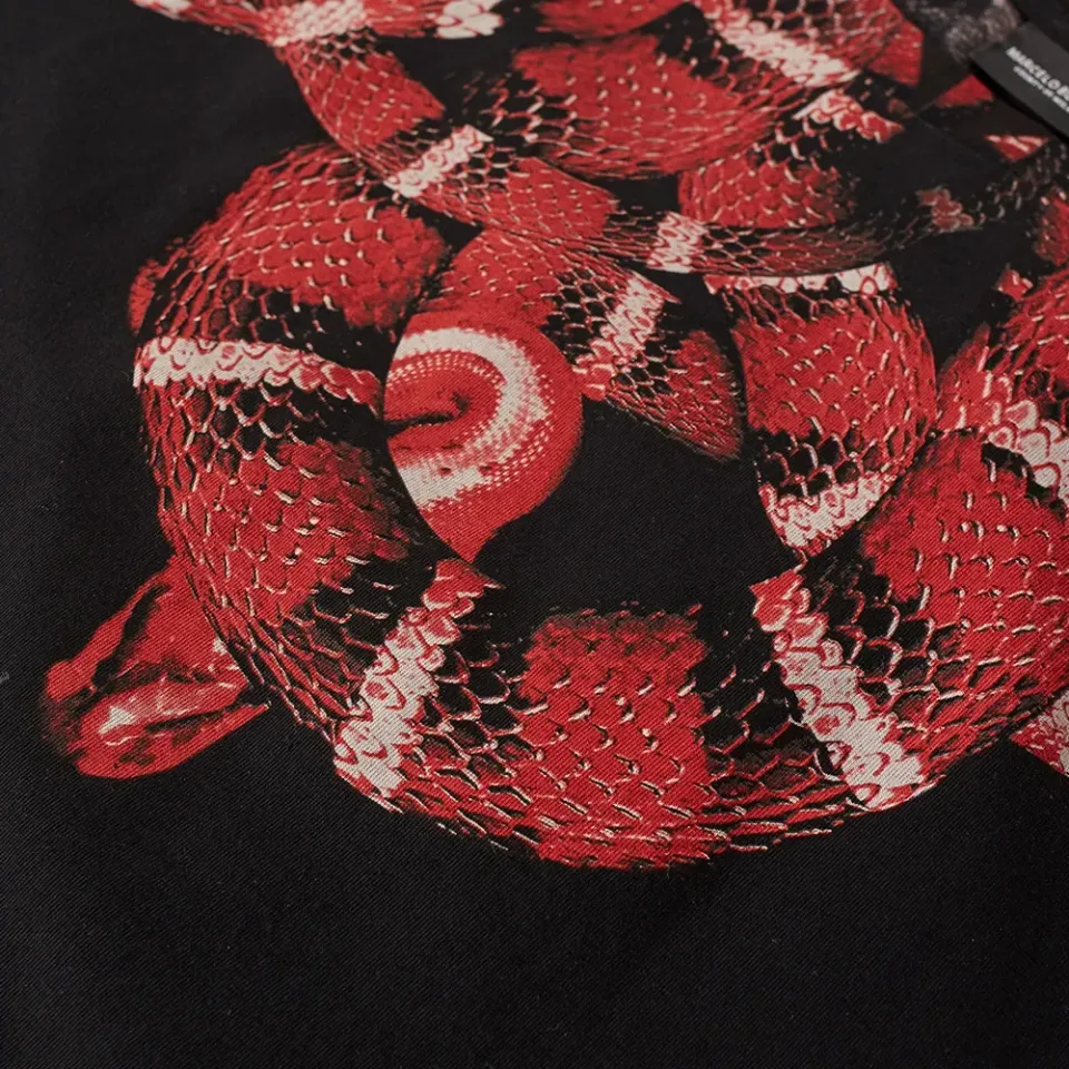 Melado Tee