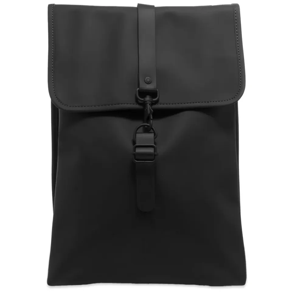 Rucksack