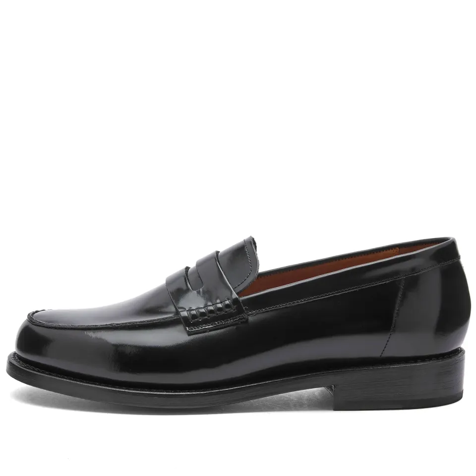 Jago Loafer