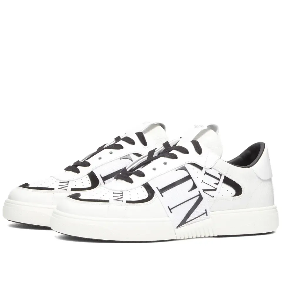 VL7N Sneaker