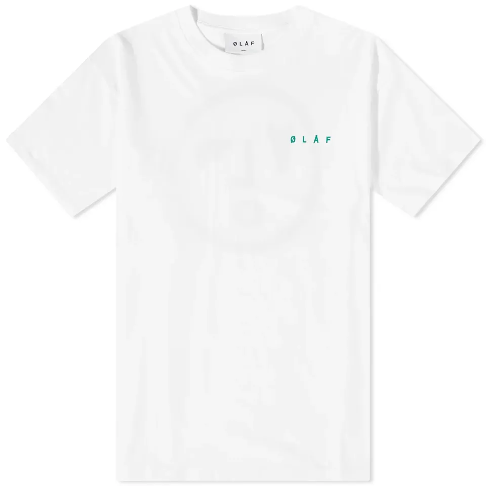 Face Tee