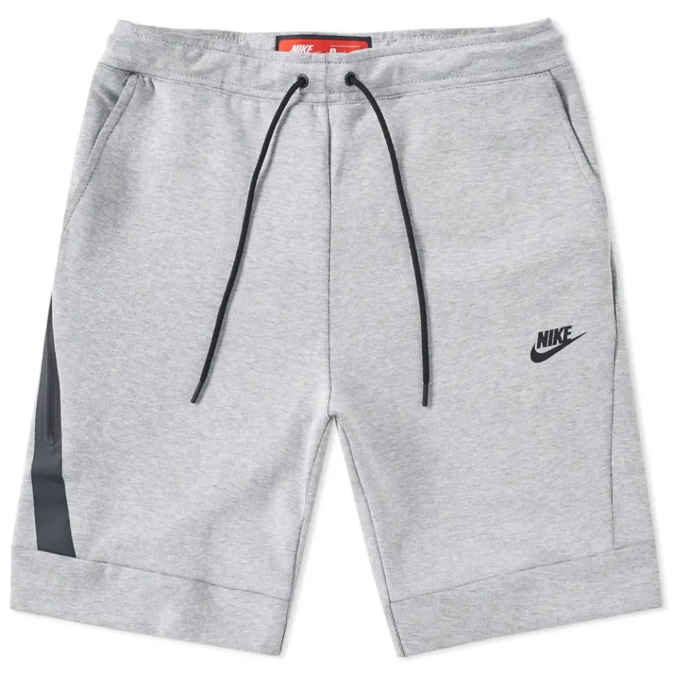 Tech Fleece Short