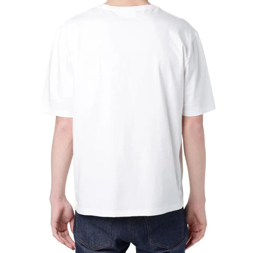 AMI Logo Tee