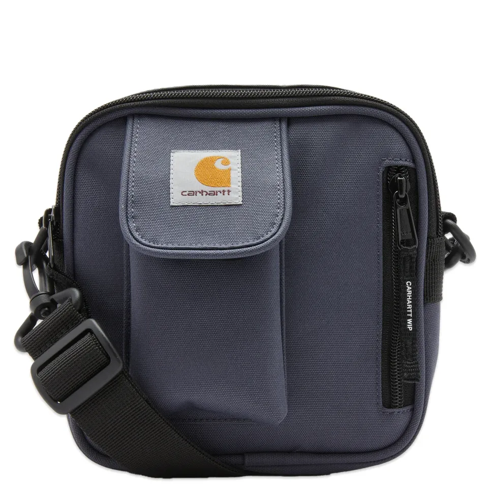 Essentials Bag