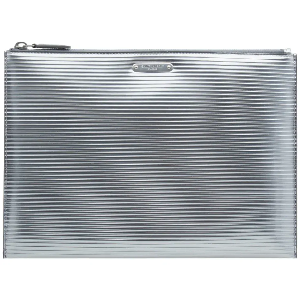 ID Opium Document Holder