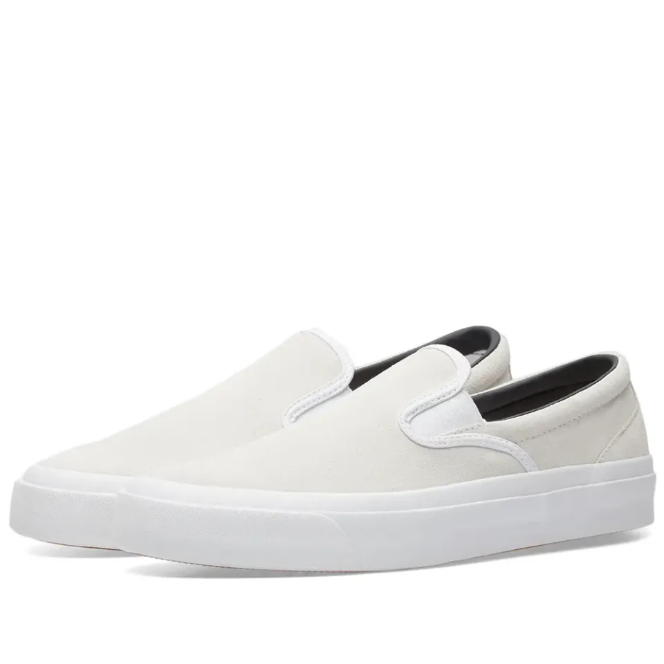One Star CC Slip On
