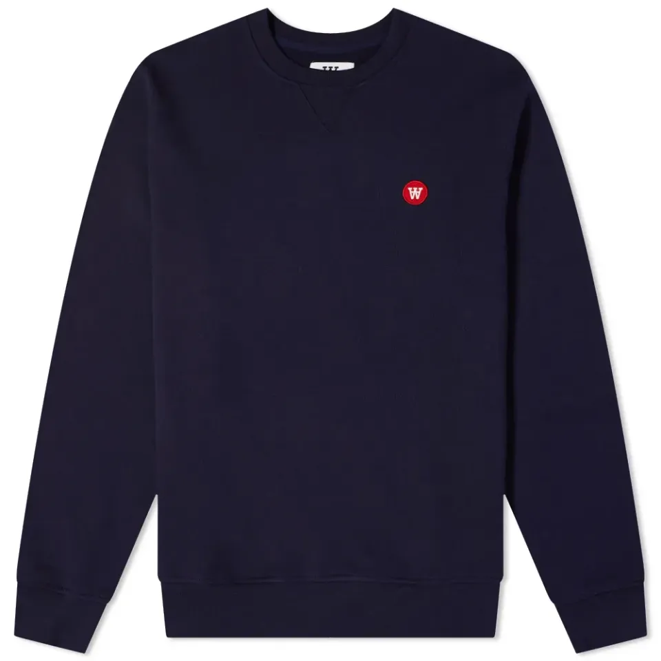 Tye Crew Sweat
