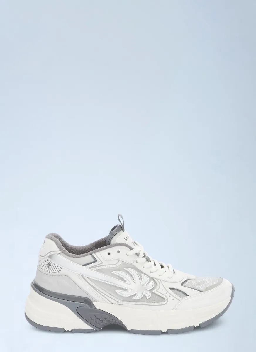 PA 4 Sneakers