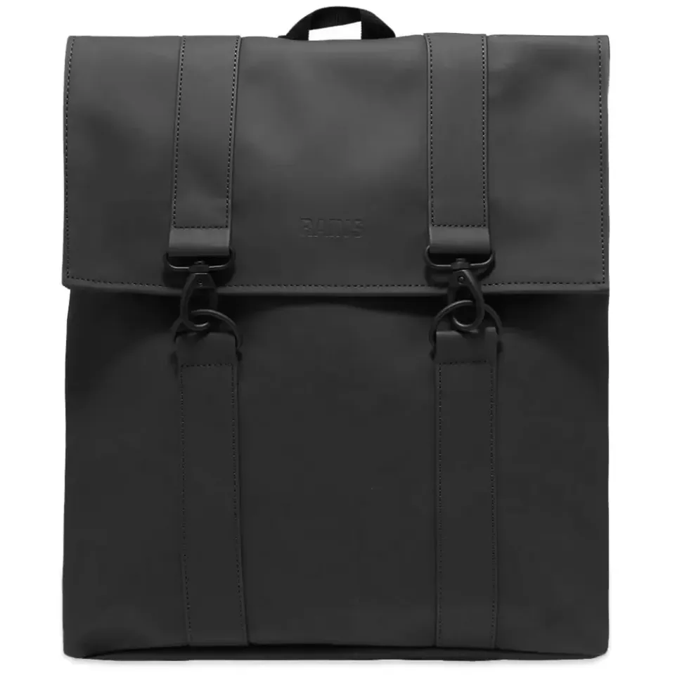 Msn Bag