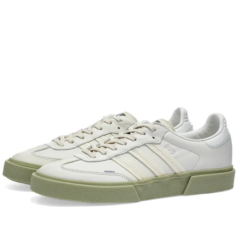 Adidas x OAMC Type O-8