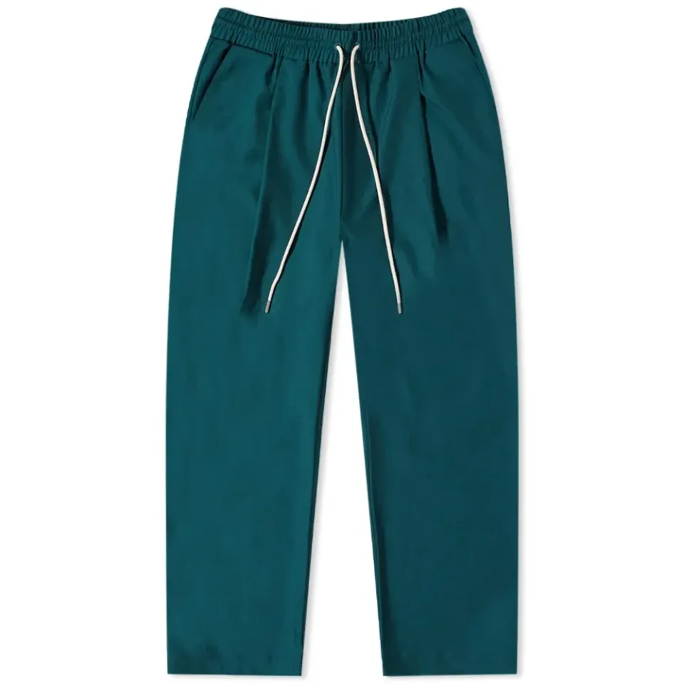 Drôle de Monsieur Signature Pant