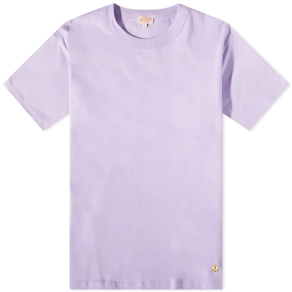 70990 Classic Organic T-Shirt