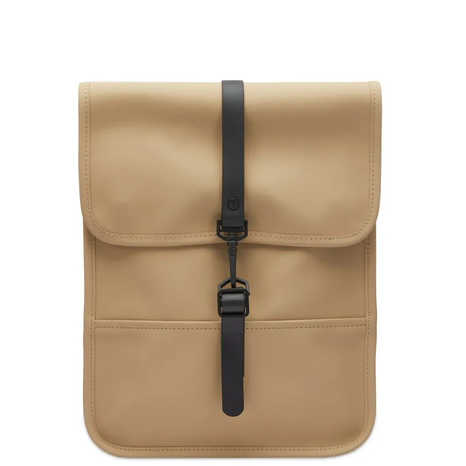Backpack Micro