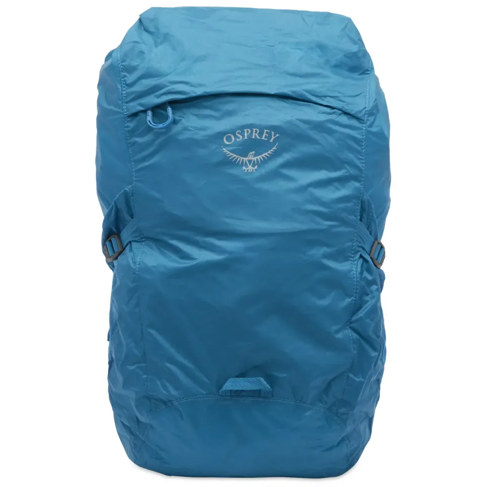 Ultralight Dry Stuff Pack