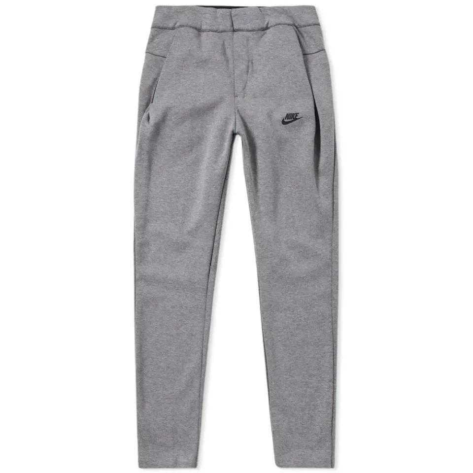 Tech Fleece Pant