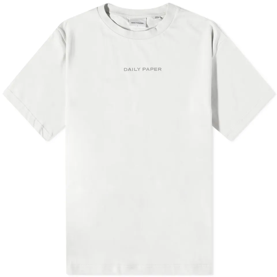 Etype T-Shirt