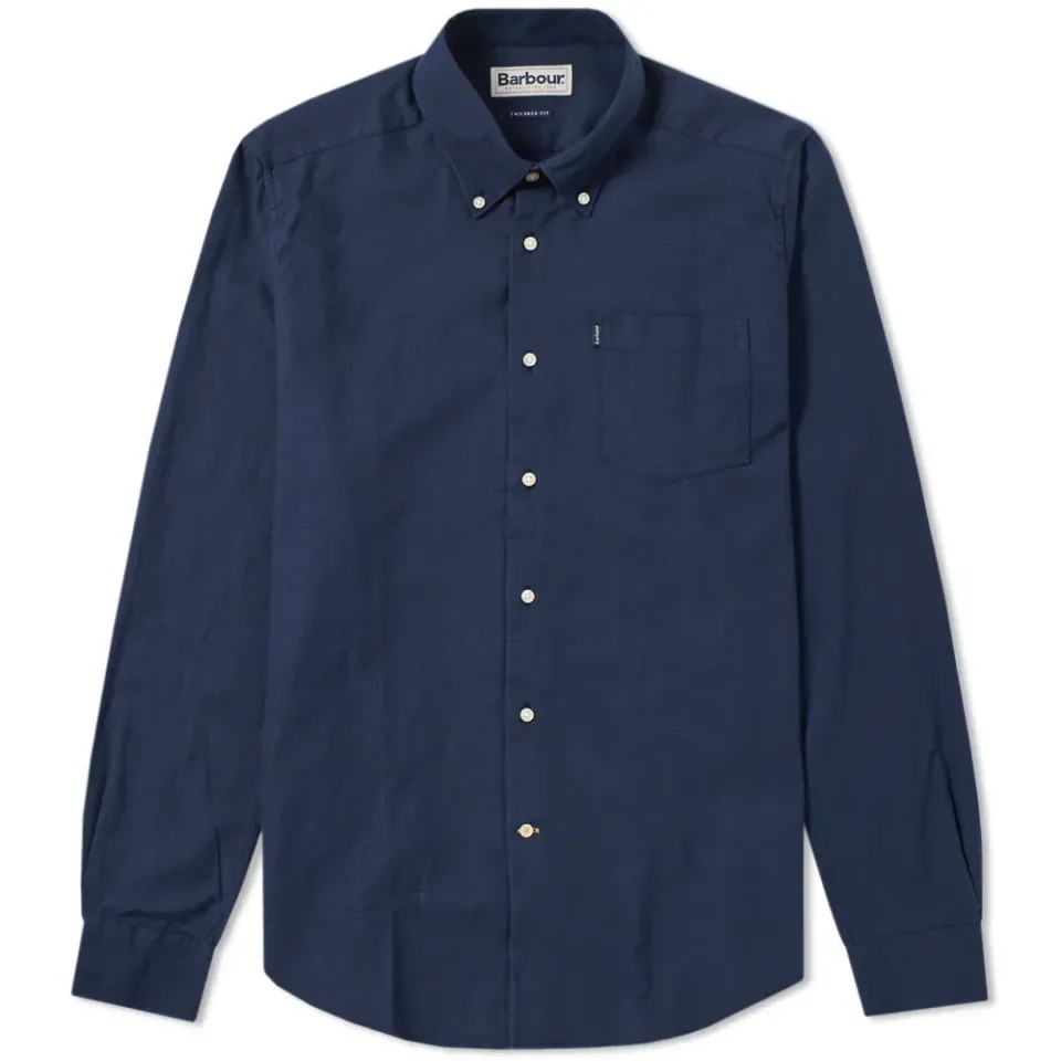 Stanley Shirt