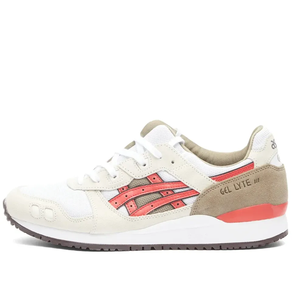 Gel-Lyte III OG