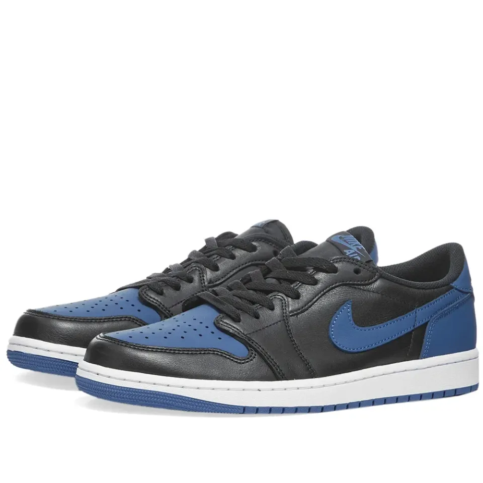 1 Retro Low OG
