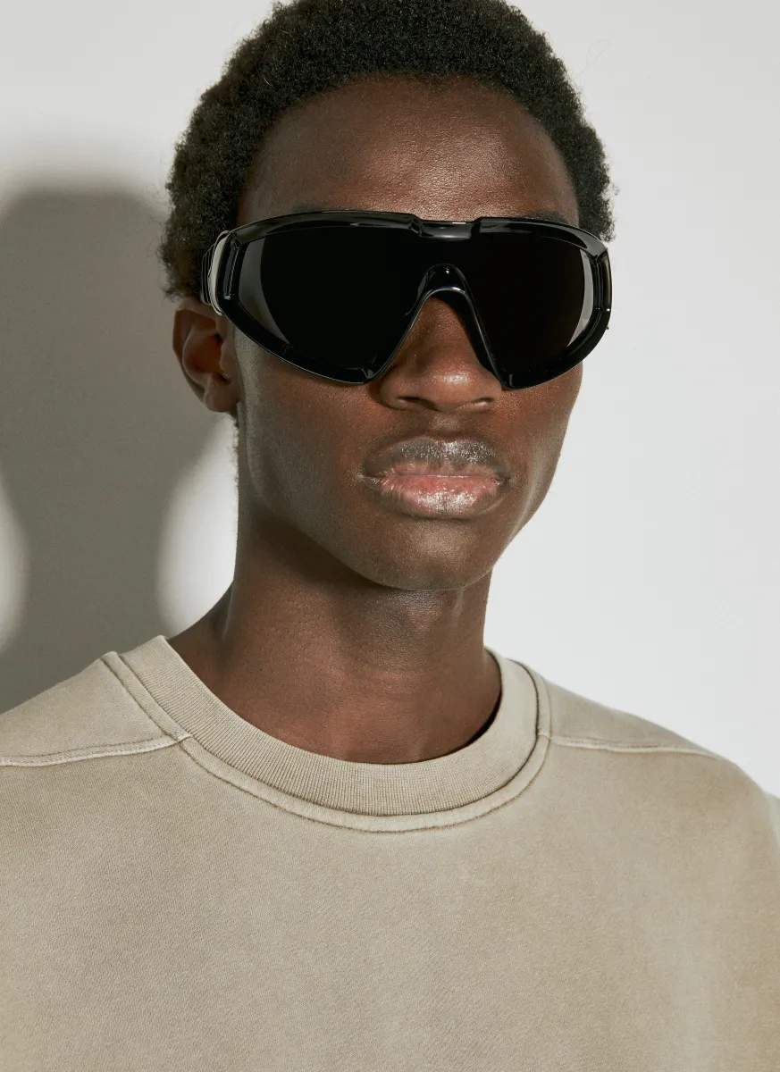 ML 0294P Wrapid Sunglasses