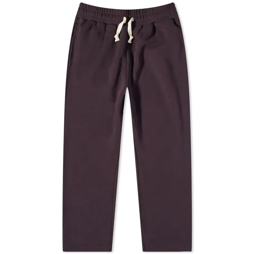 Chapel Sweat Pant