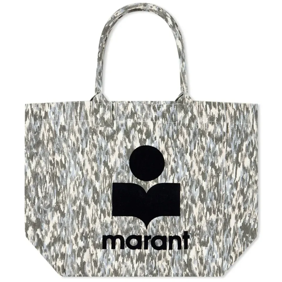 Yenki Tote