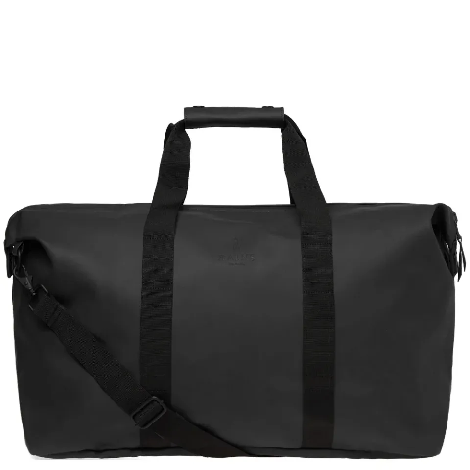 Weekend Bag